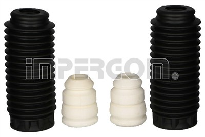 ORIGINAL IMPERIUM 51066 EAN: 8041396509090.