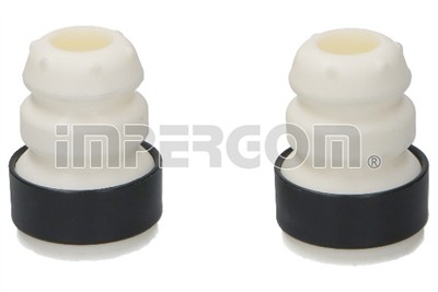 ORIGINAL IMPERIUM 51074 EAN: 8041421509347.
