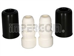 ORIGINAL IMPERIUM 51078