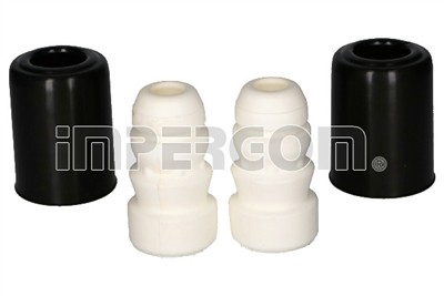 ORIGINAL IMPERIUM 51078 EAN: 8042094516076.