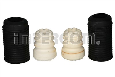 ORIGINAL IMPERIUM 51086 EAN: 8042109516220.