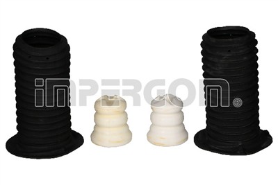 ORIGINAL IMPERIUM 51092 EAN: 8042114516277.