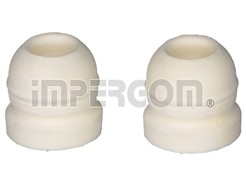 ORIGINAL IMPERIUM 51104