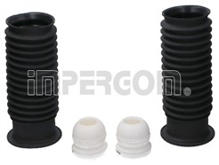 ORIGINAL IMPERIUM 51118