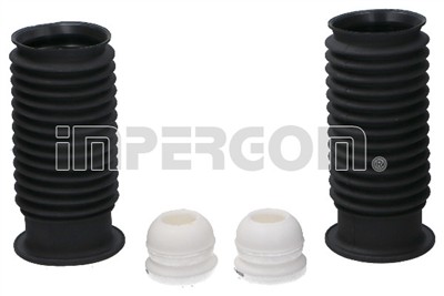 ORIGINAL IMPERIUM 51118 EAN: 8042133516463.