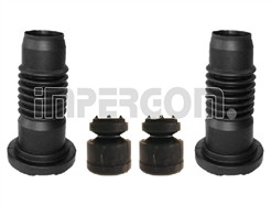 ORIGINAL IMPERIUM 51133