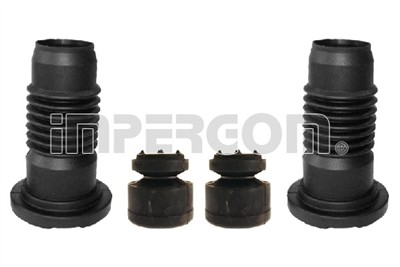 ORIGINAL IMPERIUM 51133 EAN: 8042210517239.