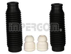 ORIGINAL IMPERIUM 51159