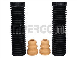 ORIGINAL IMPERIUM 51163