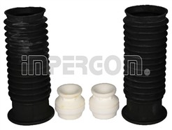 ORIGINAL IMPERIUM 51165