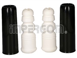 ORIGINAL IMPERIUM 51177