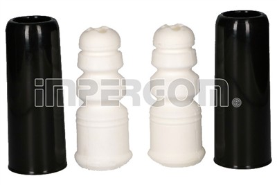 ORIGINAL IMPERIUM 51177 EAN: 8042006515197.