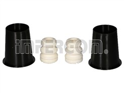 ORIGINAL IMPERIUM 51179