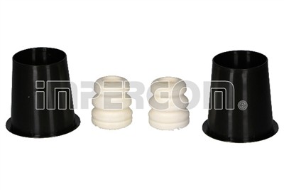 ORIGINAL IMPERIUM 51179 EAN: 8041956514694.