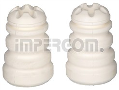 ORIGINAL IMPERIUM 51181