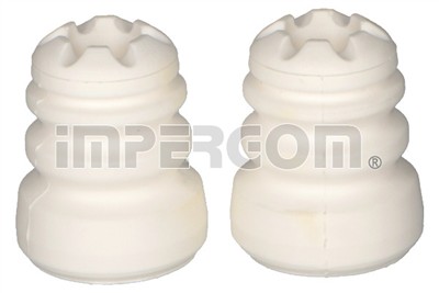 ORIGINAL IMPERIUM 51185 EAN: 8042123516367.