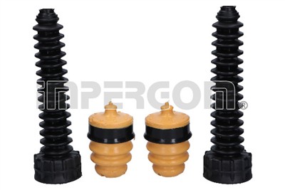 ORIGINAL IMPERIUM 51191 EAN: 8041970514830.
