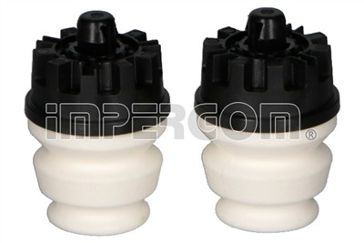 ORIGINAL IMPERIUM 51192 EAN: 8042159516720.