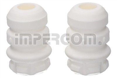 ORIGINAL IMPERIUM 51205 EAN: 8042069515820.