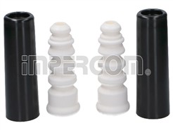 ORIGINAL IMPERIUM 51227