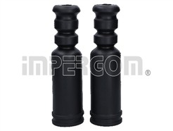 ORIGINAL IMPERIUM 51243