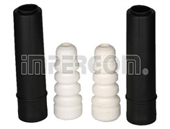 ORIGINAL IMPERIUM 51255