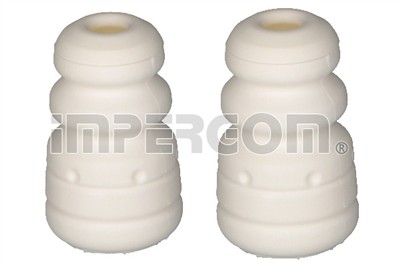 ORIGINAL IMPERIUM 51256 EAN: 8042194517072.