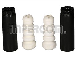 ORIGINAL IMPERIUM 51287