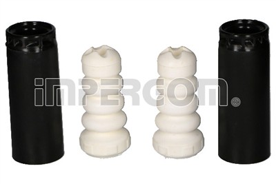 ORIGINAL IMPERIUM 51287 EAN: 8042635521484.