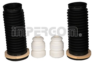 ORIGINAL IMPERIUM 51294 EAN: 8052338618510.