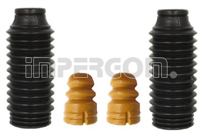 ORIGINAL IMPERIUM 51334 EAN: 8033989649948.