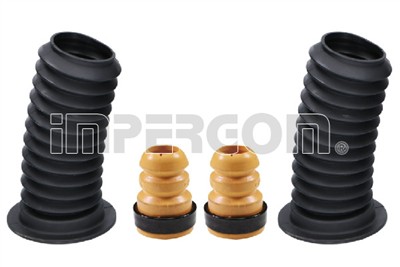 ORIGINAL IMPERIUM 51338 EAN: 8033989649986.