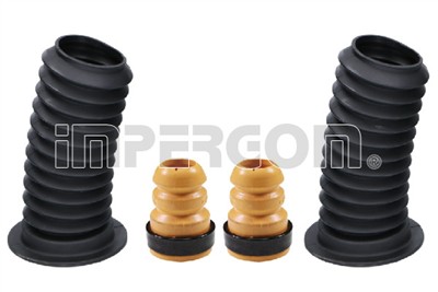 ORIGINAL IMPERIUM 51338 EAN: 8033989649986.