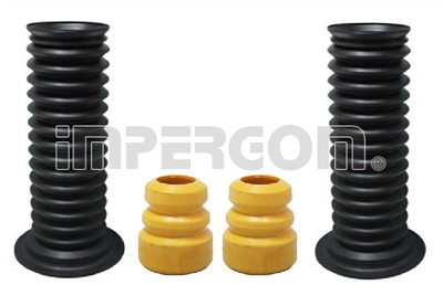 ORIGINAL IMPERIUM 51340 EAN: 8033989650005.