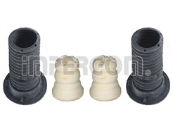 ORIGINAL IMPERIUM 51343