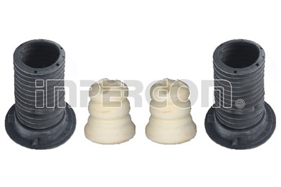 ORIGINAL IMPERIUM 51343 EAN: 8033989657011.