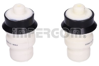 ORIGINAL IMPERIUM 51345 EAN: 8033989657035.