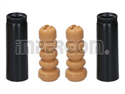 ORIGINAL IMPERIUM 51361