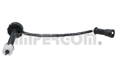 ORIGINAL IMPERIUM 5308 EAN: 8033989011134.