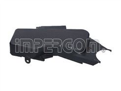 ORIGINAL IMPERIUM 5320