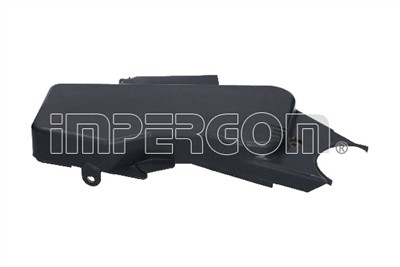 ORIGINAL IMPERIUM 5320 EAN: 8033989011141.