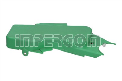 ORIGINAL IMPERIUM 5322 EAN: 8033989011165.