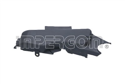 ORIGINAL IMPERIUM 5323 EAN: 8033989011172.