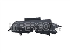 ORIGINAL IMPERIUM 5324