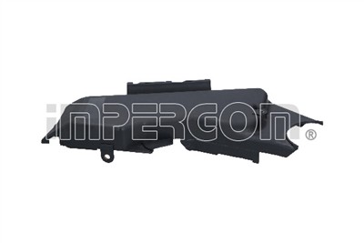ORIGINAL IMPERIUM 5324 EAN: 8033989011189.