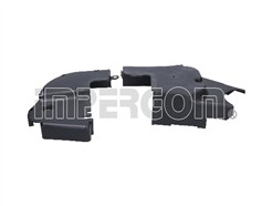 ORIGINAL IMPERIUM 5329