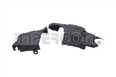 ORIGINAL IMPERIUM 5332 EAN: 8033989011264.