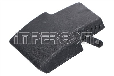 ORIGINAL IMPERIUM 5334 EAN: 8033989011288.