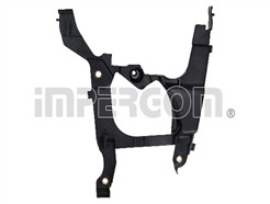 ORIGINAL IMPERIUM 5385