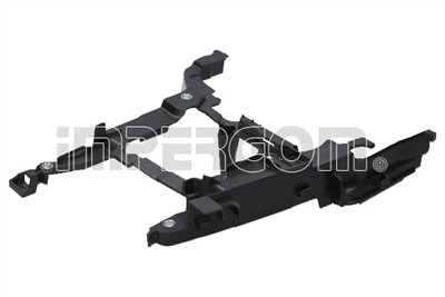 ORIGINAL IMPERIUM 5386 EAN: 8048010575233.